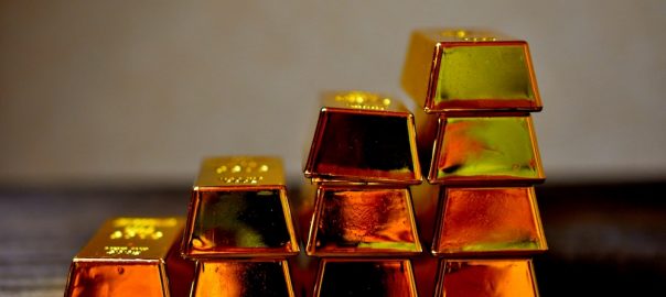 金やプラチナで積み立てができる「株式会社ゴールドリンク」とは？